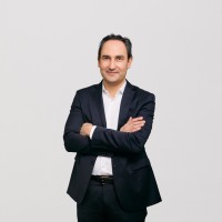 Jean-Baptiste PRACCA, Mata Capital